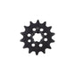 Front Cs Sprocket Steel 14t