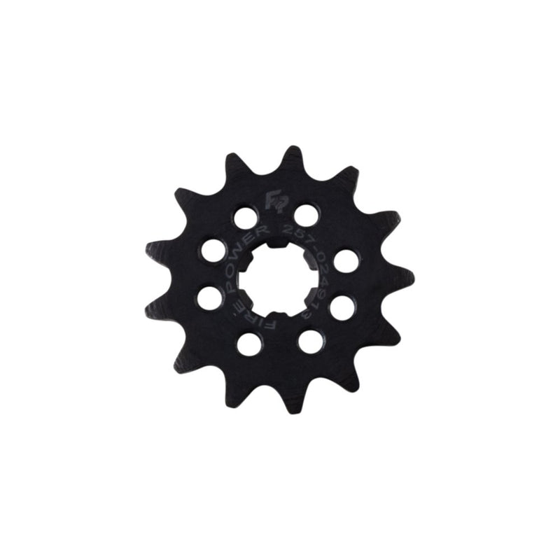 Fire Power Front Cs Sprocket Steel 13t