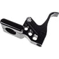 Billet Finger Throttle
