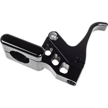 Billet Finger Throttle