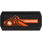 Bar Pad Ata Orange