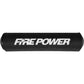 Bar Pad Afa Black