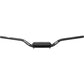 Handlebar Ata Enduro/Ktm High Black