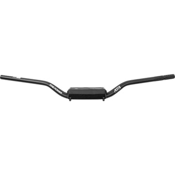 Handlebar Ata Enduro/Ktm High Black