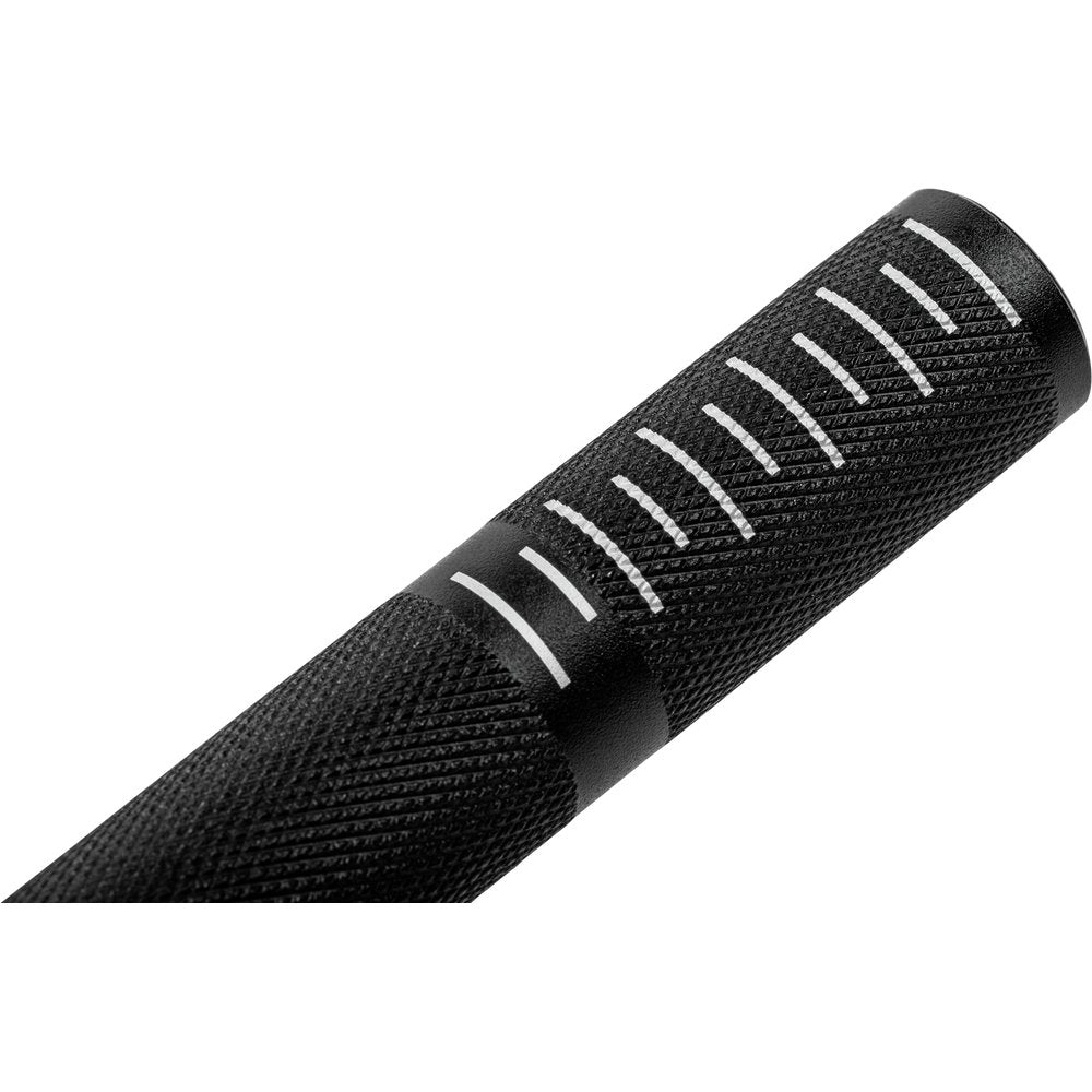 Handlebar Ata Enduro/Ktm High Black