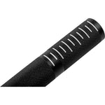 Fire Power Handlebar Ata Enduro/Ktm High Black