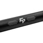 Handlebar Ata Enduro/Ktm High Black