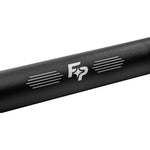 Fire Power Handlebar Ata Enduro/Ktm High Black