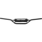 Fire Power Handlebar Afa Crf/Kx/Rc Black