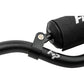 Handlebar Afa Crf/Kx/Rc Black