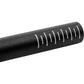 Handlebar Afa Crf/Kx/Rc Black