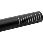 Fire Power Handlebar Afa Crf/Kx/Rc Black