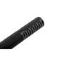 Handlebar Afa Crf/Kx/Rc Black