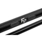 Handlebar Afa Crf/Kx/Rc Black