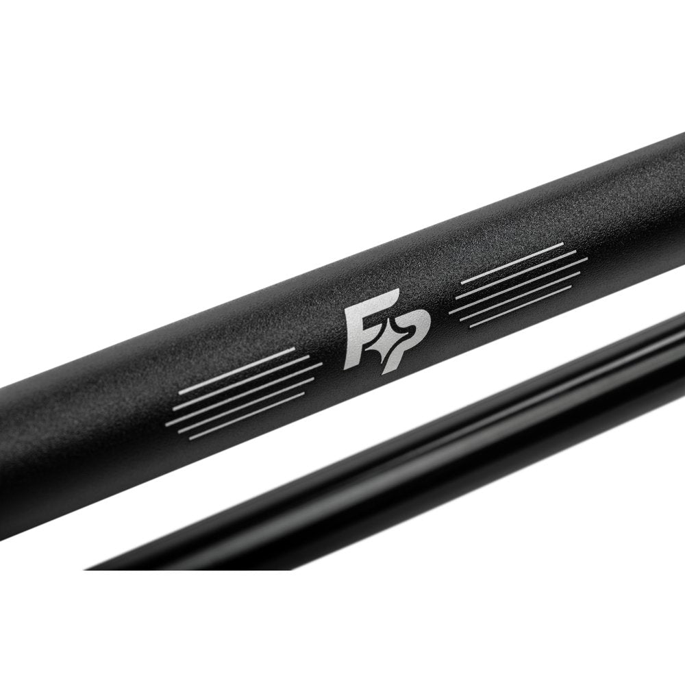 Handlebar Afa Crf/Kx/Rc Black