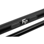 Fire Power Handlebar Afa Crf/Kx/Rc Black