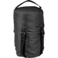 Elite Series Cover Sport Bike Black