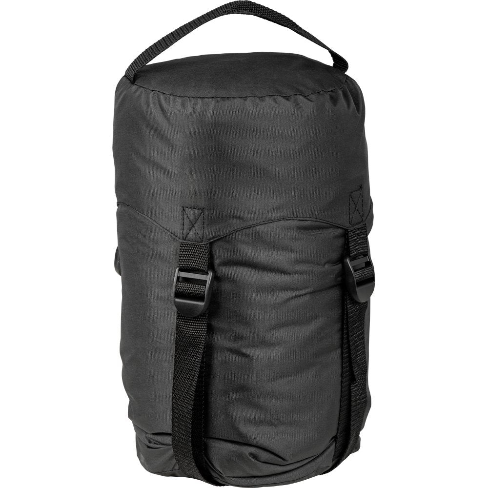 Elite Series Cover Sport Bike Black