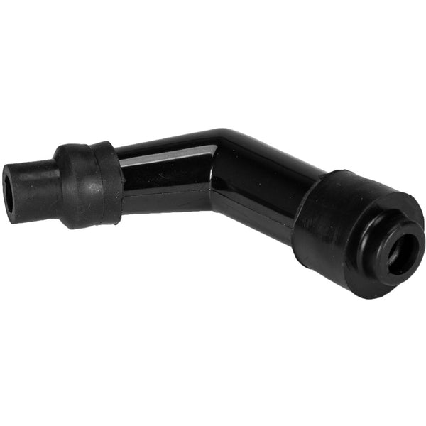 Fire Power Spark Plug Cap Vd05f Replaces Ngk # 8052