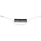 Handlebar   Csc Atv  White