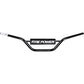 Handlebar   Csc Atv   Black