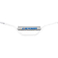 Handlebar   Csc Vintage   White