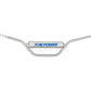 Handlebar   Csc Vintage   Grey