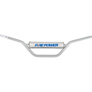 Handlebar   Csc Vintage   Grey