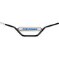 Handlebar   Csc Vintage   Black