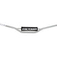Handlebar   Csc Yz/Yzf   Grey