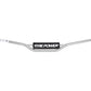 Handlebar   Csc Kx/Rm   Grey
