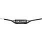 Handlebar   Csc Kx/Rm   Black