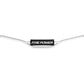 Handlebar   Csc Cr High   White