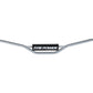 Handlebar   Csc Cr High   Grey