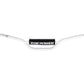 Handlebar   Csc Mini/81 150cc   White