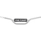Handlebar   Csc Mini/81 150cc   Grey
