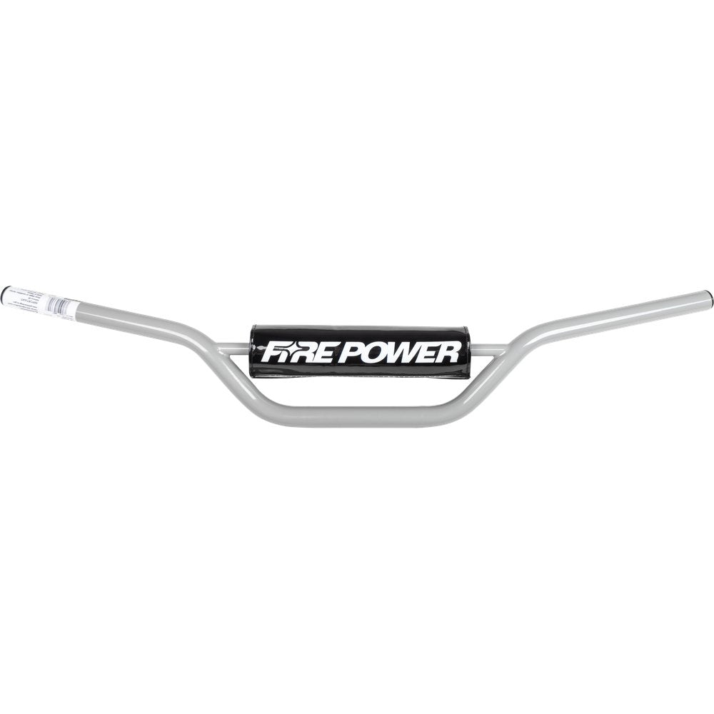 Handlebar   Csc Mini/81 150cc   Grey