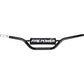 Handlebar   Csc Mini/81 150cc   Black