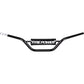 Handlebar   Csa Atv   Black