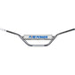 Handlebar   Csa Vintage   Chrome