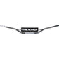 Handlebar   Csa Yz/Yzf   Chrome