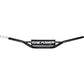 Handlebar   Csa Yz/Yzf   Black