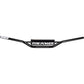 Handlebar   Csa Kx/Rm   Black