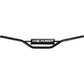 Handlebar   Csa Cr High   Black