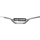 Handlebar   Csa Mini/81 150cc   Chrome