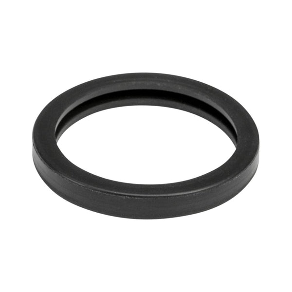 Fire Power Lcs Flex Hose Cap
