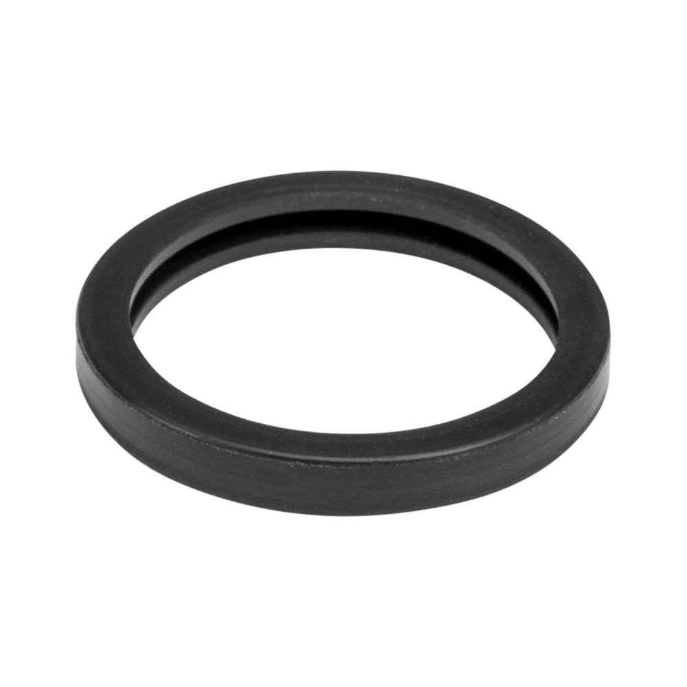 Lcs Flex Hose Cap