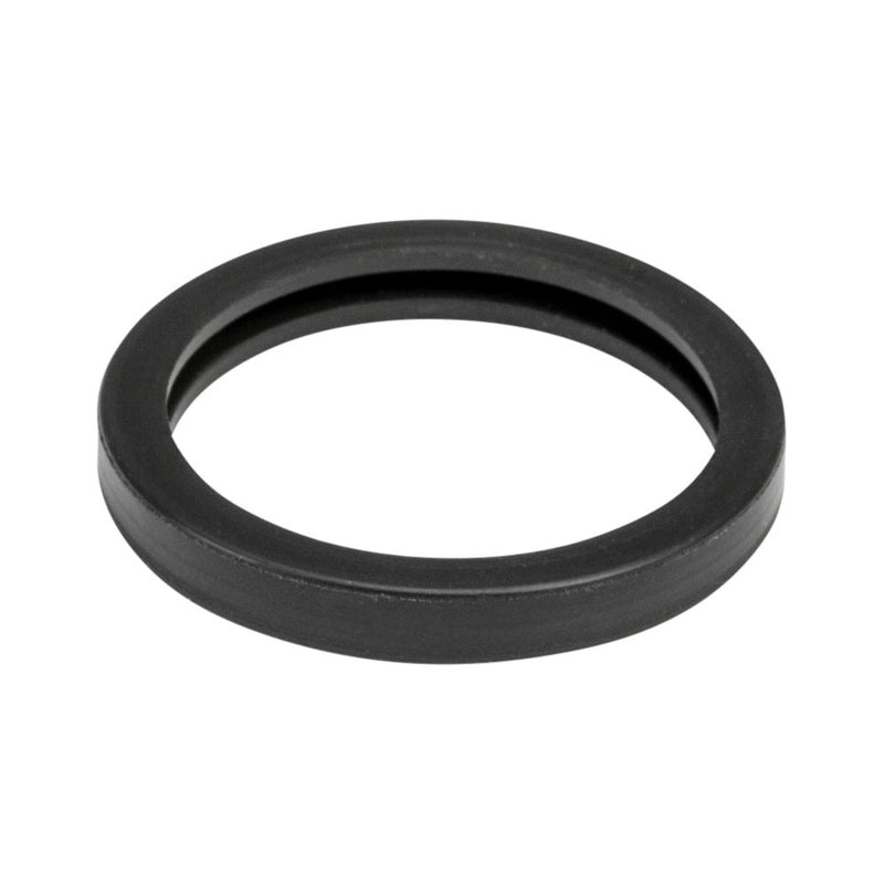 Fire Power Lcs Flex Hose Cap