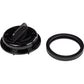 Lcs Flex Hose Cap