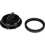 Fire Power Lcs Flex Hose Cap